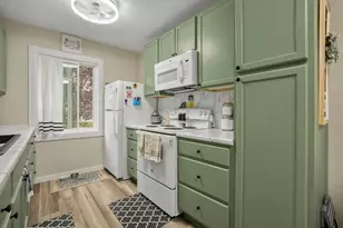 535 19th St NW, Rochester, MN 55901 - Photo 5