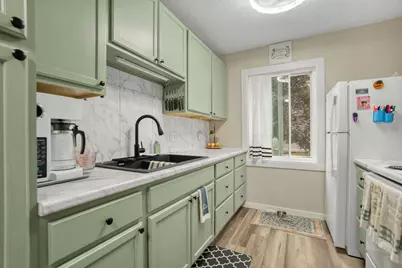 535 19th Street NW #28, Rochester, MN 55901 - Photo 5