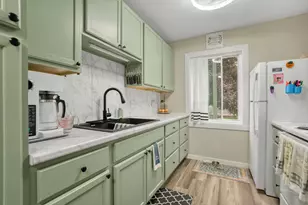 535 19th St NW, Rochester, MN 55901 - Photo 5