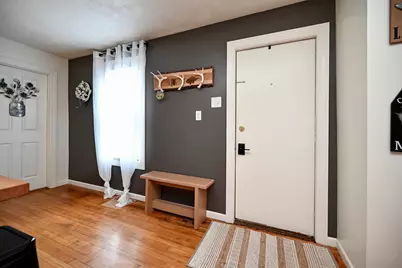 410 E King Street, Winona, MN 55987 - Photo 13