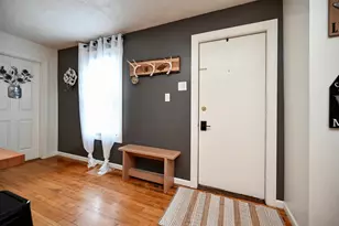 410 E King St, Winona, MN 55987 - Photo 13