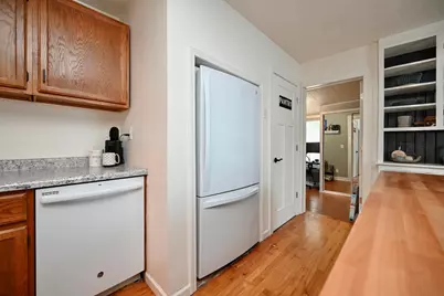 410 E King Street, Winona, MN 55987 - Photo 5