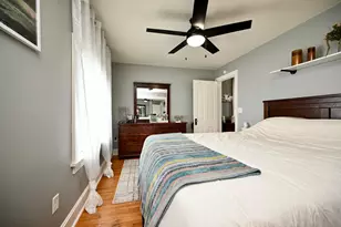 410 E King St, Winona, MN 55987 - Photo 15