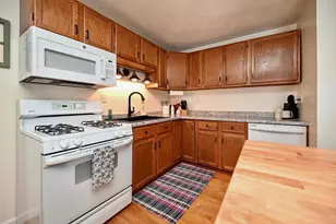 410 E King St, Winona, MN 55987 - Photo 3