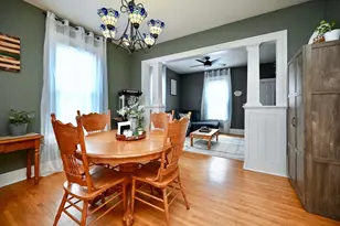 410 E King St, Winona, MN 55987 - Photo 11