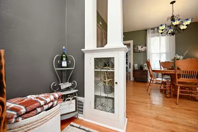 410 E King Street, Winona, MN 55987 - Photo 9