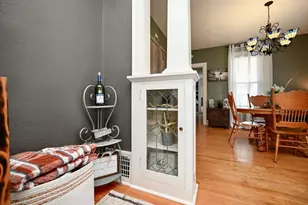 410 E King St, Winona, MN 55987 - Photo 9