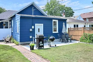 410 E King St, Winona, MN 55987 - Photo 23