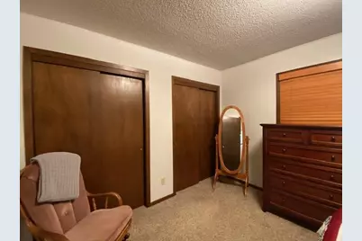 302 4th Street S, Princeton, MN 55371 - Photo 15