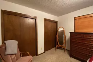 302 4th St S, Princeton, MN 55371 - Photo 15