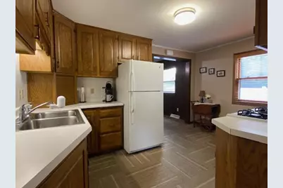 302 4th Street S, Princeton, MN 55371 - Photo 9