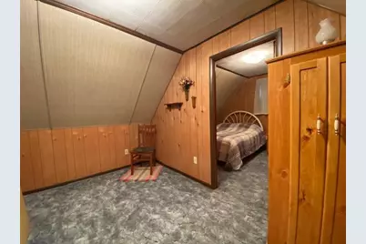 302 4th Street S, Princeton, MN 55371 - Photo 17