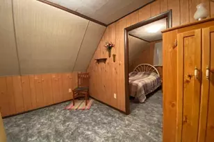 302 4th St S, Princeton, MN 55371 - Photo 17