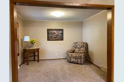 302 4th Street S, Princeton, MN 55371 - Photo 13