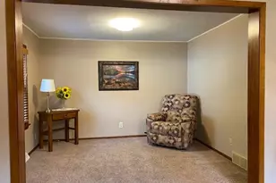 302 4th St S, Princeton, MN 55371 - Photo 13