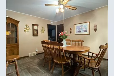 302 4th Street S, Princeton, MN 55371 - Photo 11
