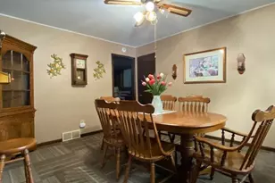 302 4th St S, Princeton, MN 55371 - Photo 11