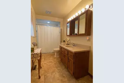 302 4th Street S, Princeton, MN 55371 - Photo 19