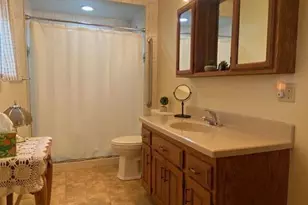 302 4th St S, Princeton, MN 55371 - Photo 19