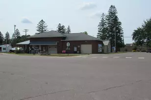 6319 Brogade, Askov, MN 55704 - Photo 1