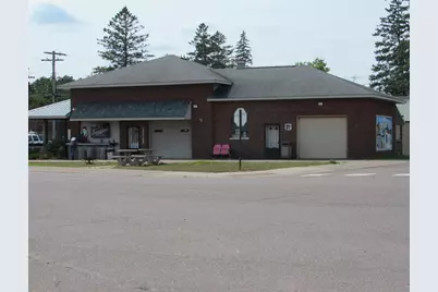 6319 Brogade, Askov, MN 55704 - Photo 3
