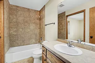 70 W Louis St, Elko New Market, MN 55054 - Photo 11