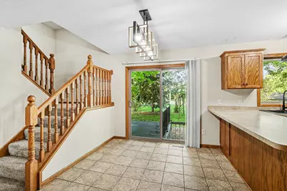 70 W Louis Street, Elko New Market, MN 55054 - Photo 5
