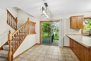 70 W Louis St, Elko New Market, MN 55054 - Photo 5
