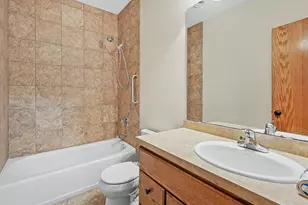 70 W Louis St, Elko New Market, MN 55054 - Photo 17