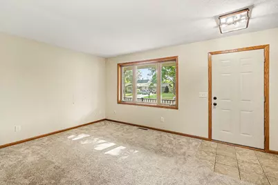70 W Louis Street, Elko New Market, MN 55054 - Photo 7