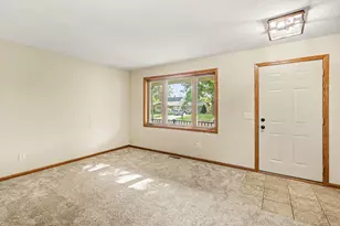70 W Louis St, Elko New Market, MN 55054 - Photo 7