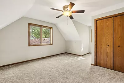 70 W Louis Street, Elko New Market, MN 55054 - Photo 15