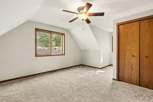 70 W Louis St, Elko New Market, MN 55054 - Photo 15