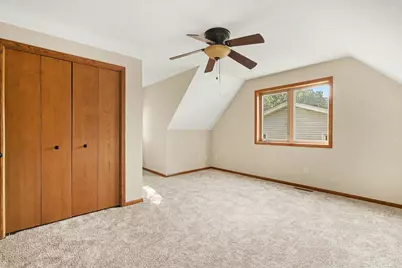 70 W Louis Street, Elko New Market, MN 55054 - Photo 13