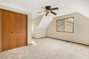70 W Louis St, Elko New Market, MN 55054 - Photo 13