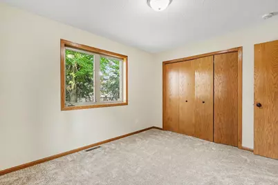 70 W Louis Street, Elko New Market, MN 55054 - Photo 9