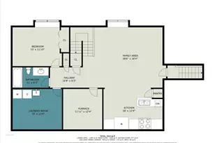 70 W Louis St, Elko New Market, MN 55054 - Photo 29