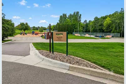 70 W Louis Street, Elko New Market, MN 55054 - Photo 27