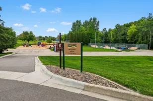 70 W Louis St, Elko New Market, MN 55054 - Photo 27