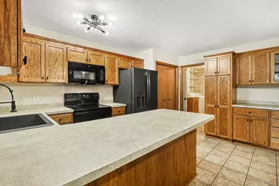 70 W Louis Street, Elko New Market, MN 55054 - Photo 3