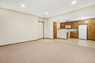 70 W Louis Street, Elko New Market, MN 55054 - Photo 19