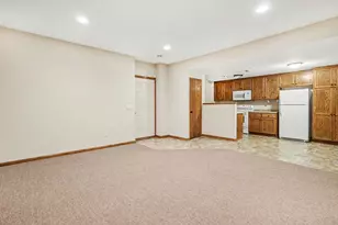 70 W Louis St, Elko New Market, MN 55054 - Photo 19