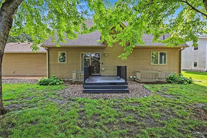 70 W Louis Street, Elko New Market, MN 55054 - Photo 25