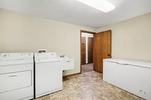 70 W Louis St, Elko New Market, MN 55054 - Photo 21