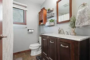 505 13th St SW, Little Falls, MN 56345 - Photo 17