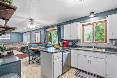 505 13th Street SW, Little Falls, MN 56345 - Photo 15