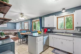 505 13th St SW, Little Falls, MN 56345 - Photo 15