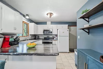 505 13th Street SW, Little Falls, MN 56345 - Photo 13