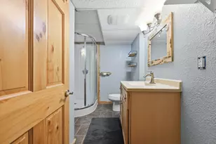 505 13th St SW, Little Falls, MN 56345 - Photo 21