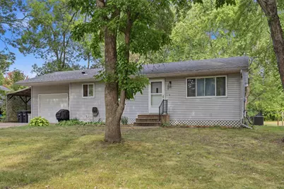 505 13th Street SW, Little Falls, MN 56345 - Photo 1